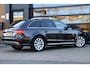 Audi A4 Allroad quattro 2.0 TFSI Pro Line | NAP | Pano | Bang & Olufsen | Cruise | Climate | Navi |