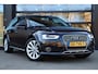 Audi A4 Allroad quattro 2.0 TFSI Pro Line | NAP | Pano | Bang & Olufsen | Cruise | Climate | Navi |