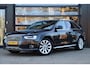 Audi A4 Allroad quattro 2.0 TFSI Pro Line | NAP | Pano | Bang & Olufsen | Cruise | Climate | Navi |