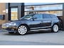 Audi A4 Allroad quattro 2.0 TFSI Pro Line | NAP | Pano | Bang & Olufsen | Cruise | Climate | Navi |