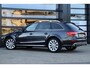 Audi A4 Allroad quattro 2.0 TFSI Pro Line | NAP | Pano | Bang & Olufsen | Cruise | Climate | Navi |