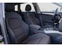Audi A4 Allroad quattro 2.0 TFSI Pro Line | NAP | Pano | Bang & Olufsen | Cruise | Climate | Navi |