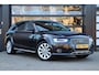 Audi A4 Allroad quattro 2.0 TFSI Pro Line | NAP | Pano | Bang & Olufsen | Cruise | Climate | Navi |