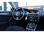 Audi A4 Allroad quattro 2.0 TFSI Pro Line | NAP | Pano | Bang & Olufsen | Cruise | Climate | Navi |