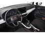 SEAT Arona 1.0 TSI Style | 1e Eigenaar! | Navi by App | Clima | LED | Parkeersenoren | Cruise Control | Lichtmetalen Velgen