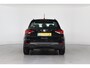 SEAT Arona 1.0 TSI Style | 1e Eigenaar! | Navi by App | Clima | LED | Parkeersenoren | Cruise Control | Lichtmetalen Velgen