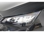 SEAT Arona 1.0 TSI Style | 1e Eigenaar! | Navi by App | Clima | LED | Parkeersenoren | Cruise Control | Lichtmetalen Velgen
