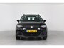 SEAT Arona 1.0 TSI Style | 1e Eigenaar! | Navi by App | Clima | LED | Parkeersenoren | Cruise Control | Lichtmetalen Velgen