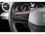 SEAT Arona 1.0 TSI Style | 1e Eigenaar! | Navi by App | Clima | LED | Parkeersenoren | Cruise Control | Lichtmetalen Velgen