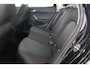 SEAT Arona 1.0 TSI Style | 1e Eigenaar! | Navi by App | Clima | LED | Parkeersenoren | Cruise Control | Lichtmetalen Velgen