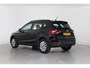 SEAT Arona 1.0 TSI Style | 1e Eigenaar! | Navi by App | Clima | LED | Parkeersenoren | Cruise Control | Lichtmetalen Velgen