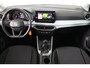 SEAT Arona 1.0 TSI Style | 1e Eigenaar! | Navi by App | Clima | LED | Parkeersenoren | Cruise Control | Lichtmetalen Velgen