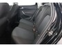 SEAT Arona 1.0 TSI Style | 1e Eigenaar! | Navi by App | Clima | LED | Parkeersenoren | Cruise Control | Lichtmetalen Velgen