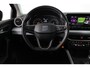 SEAT Arona 1.0 TSI Style | 1e Eigenaar! | Navi by App | Clima | LED | Parkeersenoren | Cruise Control | Lichtmetalen Velgen