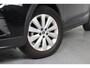 SEAT Arona 1.0 TSI Style | 1e Eigenaar! | Navi by App | Clima | LED | Parkeersenoren | Cruise Control | Lichtmetalen Velgen