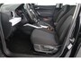SEAT Arona 1.0 TSI Style | 1e Eigenaar! | Navi by App | Clima | LED | Parkeersenoren | Cruise Control | Lichtmetalen Velgen
