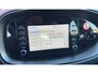 Toyota Aygo X 1.0 VVT-i MT Play CAMERA / CARPLAY / ADAPTIEVE CRUISE / AIRCO / BLUETOOTH / NL-AUTO