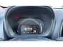Toyota Aygo X 1.0 VVT-i MT Play CAMERA / CARPLAY / ADAPTIEVE CRUISE / AIRCO / BLUETOOTH / NL-AUTO