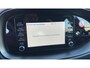 Toyota Aygo X 1.0 VVT-i MT Play CAMERA / CARPLAY / ADAPTIEVE CRUISE / AIRCO / BLUETOOTH / NL-AUTO