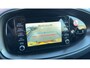 Toyota Aygo X 1.0 VVT-i MT Play CAMERA / CARPLAY / ADAPTIEVE CRUISE / AIRCO / BLUETOOTH / NL-AUTO