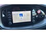 Toyota Aygo X 1.0 VVT-i MT Play CAMERA / CARPLAY / ADAPTIEVE CRUISE / AIRCO / BLUETOOTH / NL-AUTO