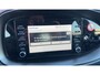 Toyota Aygo X 1.0 VVT-i MT Play CAMERA / CARPLAY / ADAPTIEVE CRUISE / AIRCO / BLUETOOTH / NL-AUTO