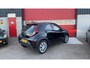 Toyota Aygo X 1.0 VVT-i MT Play CAMERA / CARPLAY / ADAPTIEVE CRUISE / AIRCO / BLUETOOTH / NL-AUTO