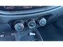 Toyota Aygo X 1.0 VVT-i MT Play CAMERA / CARPLAY / ADAPTIEVE CRUISE / AIRCO / BLUETOOTH / NL-AUTO