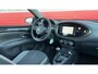 Toyota Aygo X 1.0 VVT-i MT Play CAMERA / CARPLAY / ADAPTIEVE CRUISE / AIRCO / BLUETOOTH / NL-AUTO