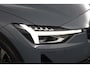 Polestar 2 Long Range Dual Motor Launch Edition 78kWh|360 camera|ACC|Pano|SOH 91%