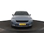 Polestar 2 Long Range Dual Motor Launch Edition 78kWh|360 camera|ACC|Pano|SOH 91%