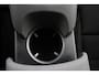 Polestar 2 Long Range Dual Motor Launch Edition 78kWh|360 camera|ACC|Pano|SOH 91%