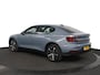 Polestar 2 Long Range Dual Motor Launch Edition 78kWh|360 camera|ACC|Pano|SOH 91%