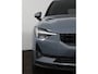 Polestar 2 Long Range Dual Motor Launch Edition 78kWh|360 camera|ACC|Pano|SOH 91%