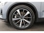 Polestar 2 Long Range Dual Motor Launch Edition 78kWh|360 camera|ACC|Pano|SOH 91%