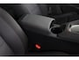 Polestar 2 Long Range Dual Motor Launch Edition 78kWh|360 camera|ACC|Pano|SOH 91%