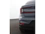 Polestar 2 Long Range Dual Motor Launch Edition 78kWh|360 camera|ACC|Pano|SOH 91%