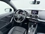 Audi Q2 30 TFSI Sport Edition