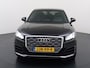 Audi Q2 30 TFSI Sport Edition