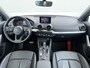 Audi Q2 30 TFSI Sport Edition