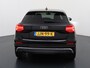 Audi Q2 30 TFSI Sport Edition
