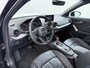 Audi Q2 30 TFSI Sport Edition