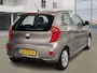 Kia Picanto 1.2 CVVT ISG Super Pack 1e Eig. 27.000 km +NAP NL-auto