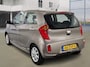 Kia Picanto 1.2 CVVT ISG Super Pack 1e Eig. 27.000 km +NAP NL-auto