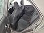 Kia Picanto 1.2 CVVT ISG Super Pack 1e Eig. 27.000 km +NAP NL-auto