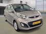 Kia Picanto 1.2 CVVT ISG Super Pack 1e Eig. 27.000 km +NAP NL-auto