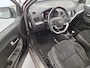 Kia Picanto 1.2 CVVT ISG Super Pack 1e Eig. 27.000 km +NAP NL-auto