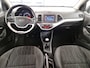 Kia Picanto 1.2 CVVT ISG Super Pack 1e Eig. 27.000 km +NAP NL-auto