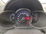 Kia Picanto 1.2 CVVT ISG Super Pack 1e Eig. 27.000 km +NAP NL-auto