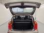 Kia Picanto 1.2 CVVT ISG Super Pack 1e Eig. 27.000 km +NAP NL-auto